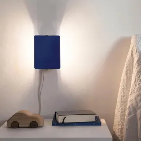 APPLIQUE À VOLET PIVOTANT Wall Lamp
