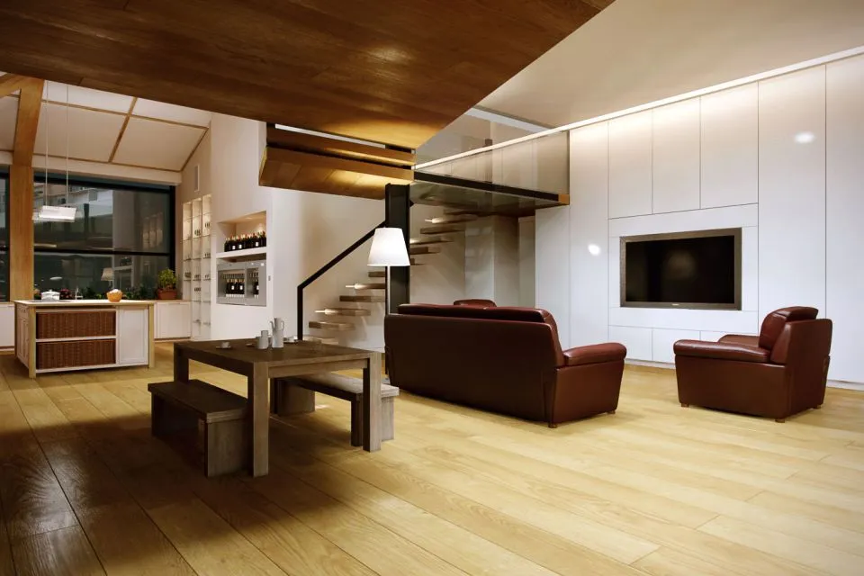 Archinteriors vol. 27