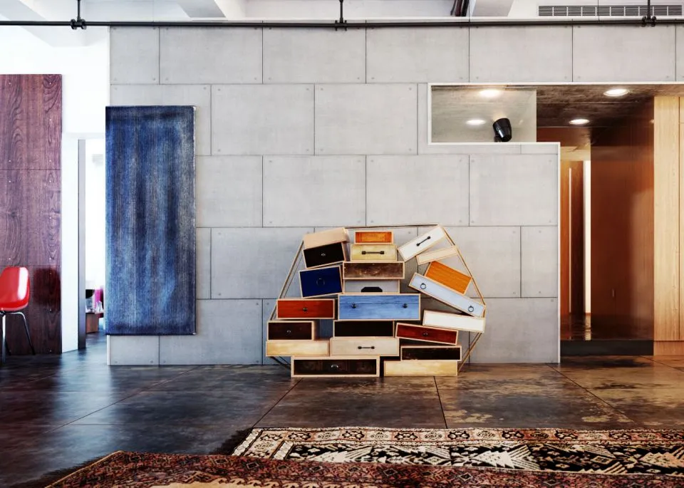 Archinteriors vol. 27