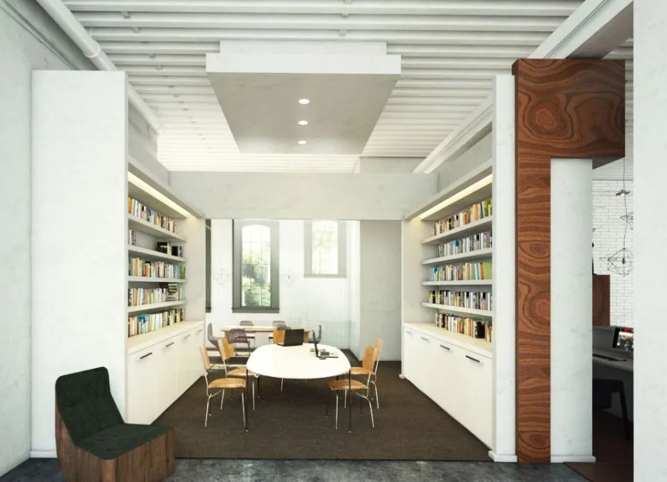 Archinteriors vol. 27
