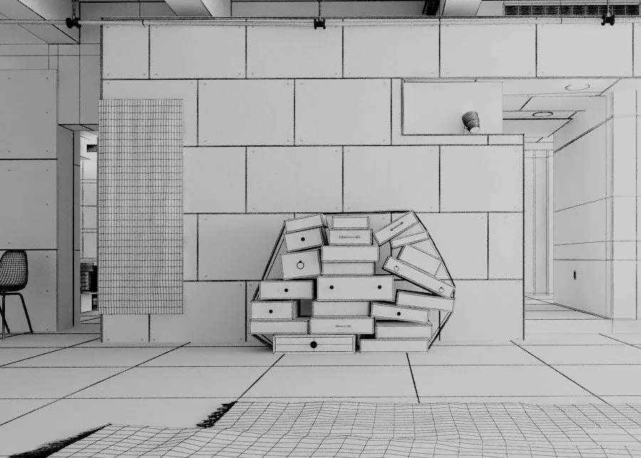 Archinteriors vol. 27
