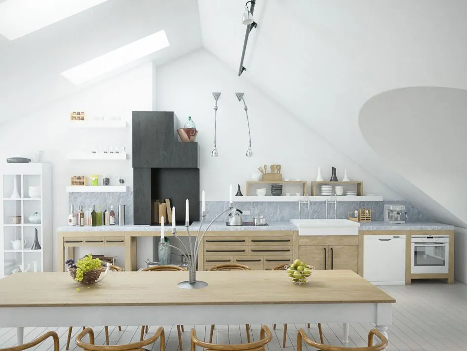 Archinteriors vol. 27