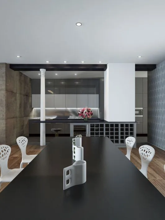 Archinteriors vol. 27