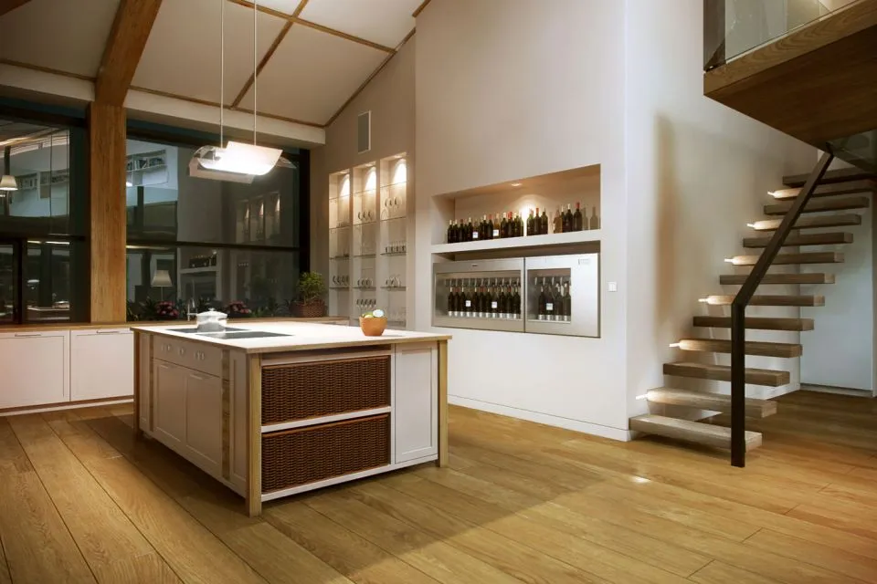 Archinteriors vol. 27