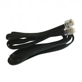 Artesky ST4 Autoguide Cable (CABST4)