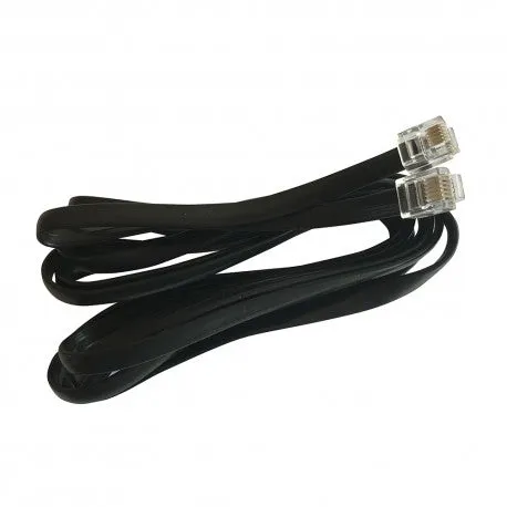Artesky ST4 Autoguide Cable (CABST4)