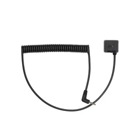 AS-01 Auto-Sensor for GODOX LUX Master Retro-Styled Speedlite Camera Flash