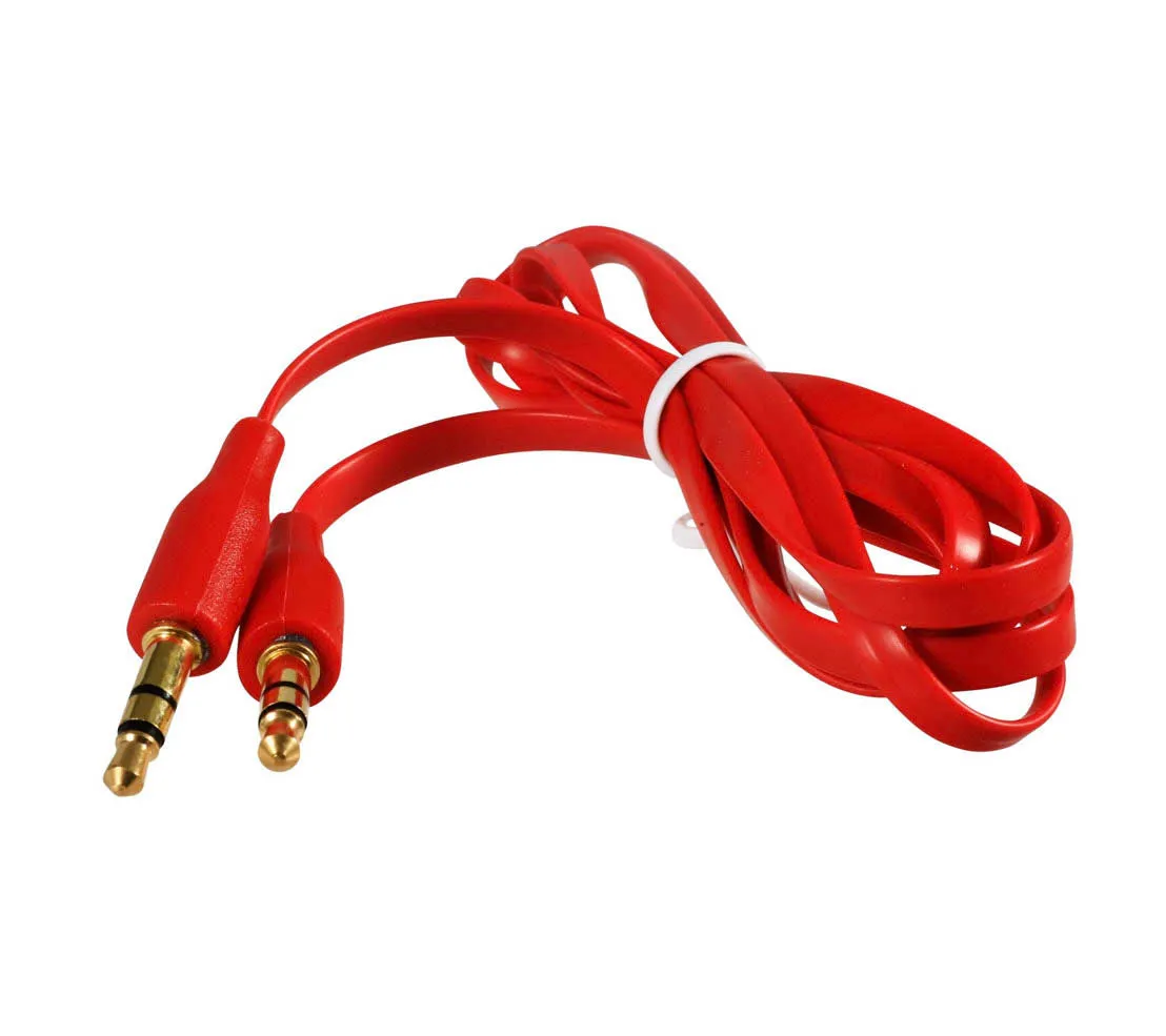 Audio Cable
