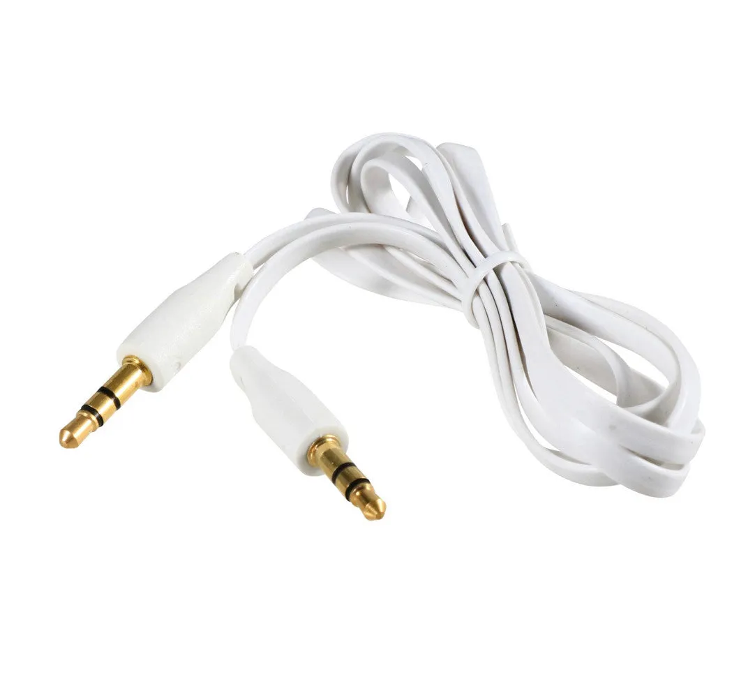 Audio Cable