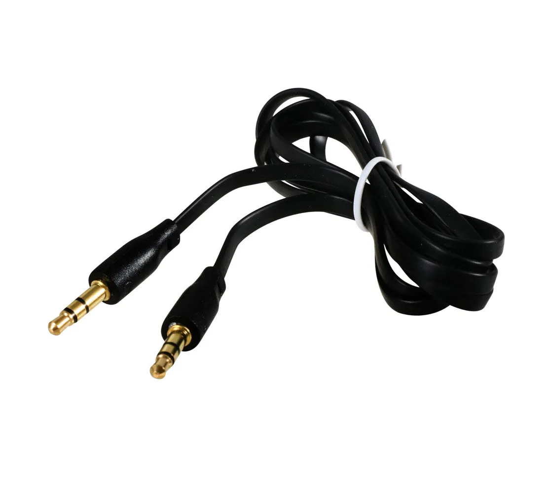Audio Cable