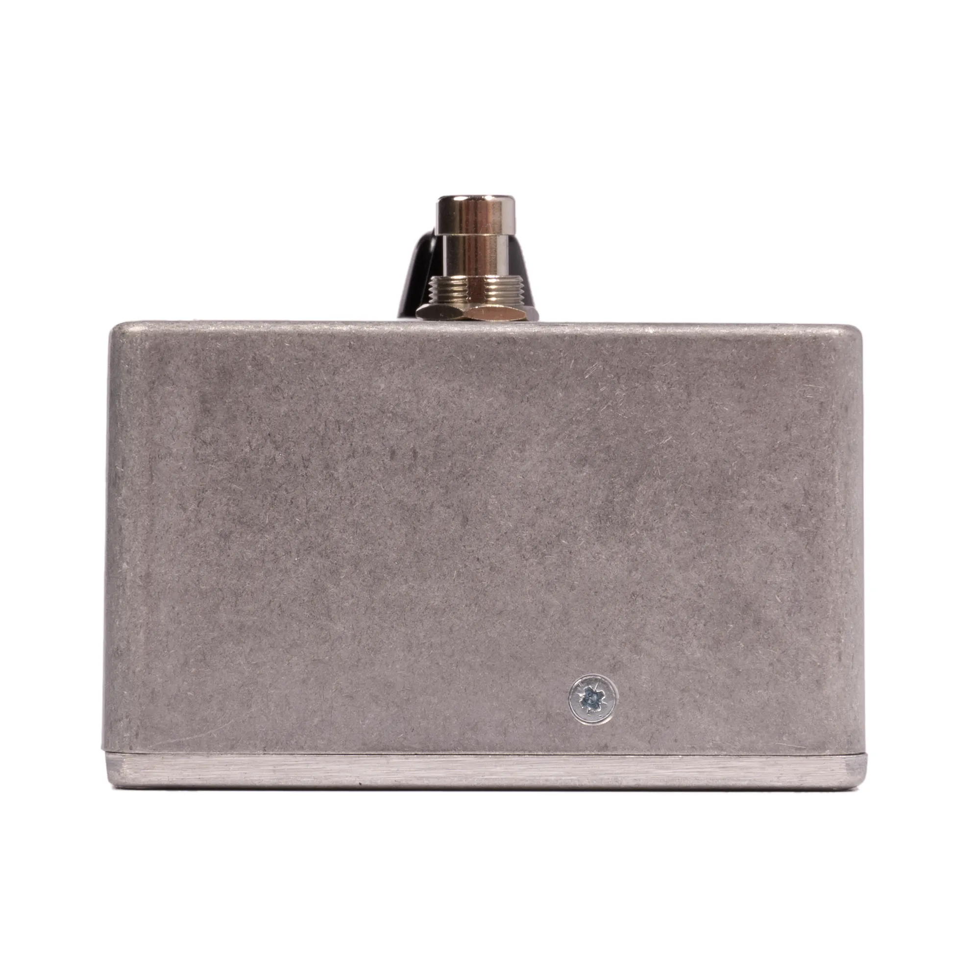 Audio Kitchen The Small Trees - All Valve Class A Clean Boost Effect Pedal