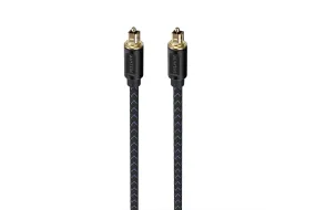Austere Optical Audio Cable 2m - GE