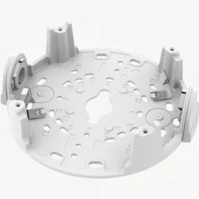 Axis Communications T94V01S Mounting Bracket