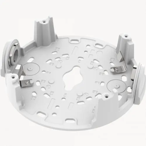 Axis Communications T94V01S Mounting Bracket