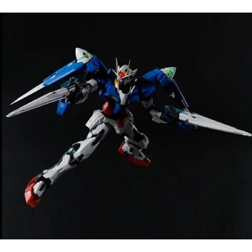 Bandai 5063545 PG 1/60 Raiser Gundam 00