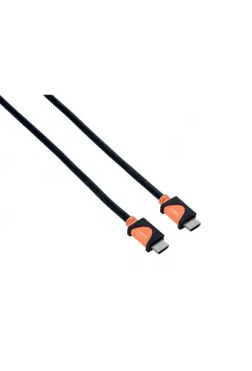 Bespeco SLHH300 HDMI Cable 3m