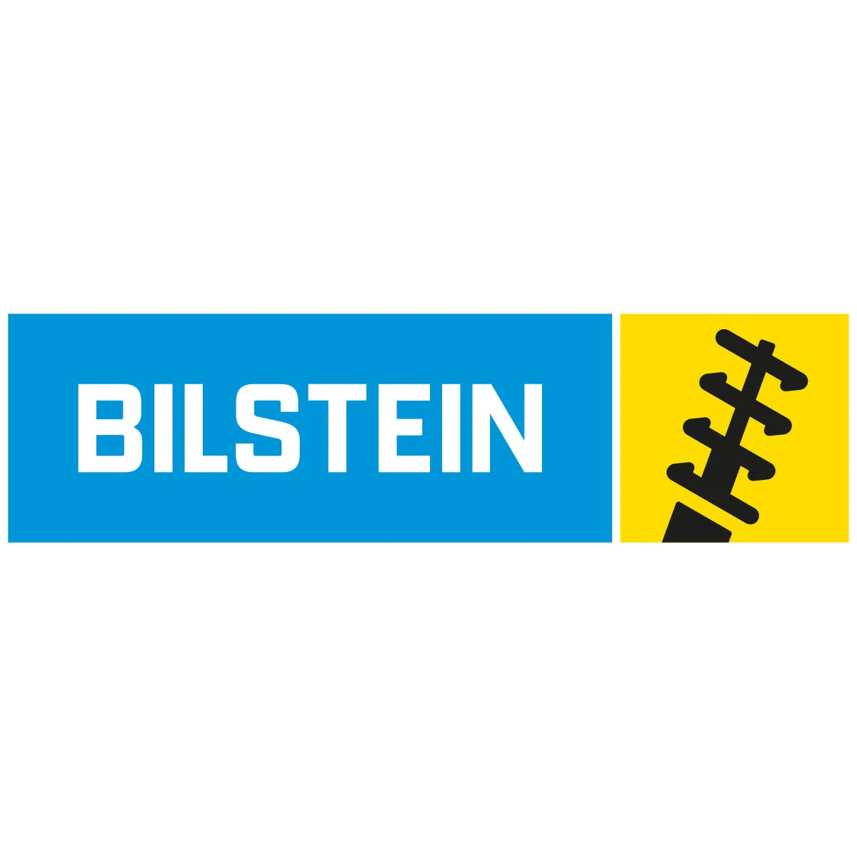 Bilstein 13-350482 B1 Shock Repair Kit