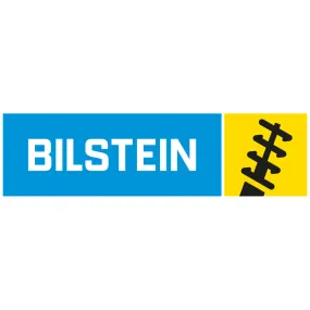 Bilstein 13-350482 B1 Shock Repair Kit