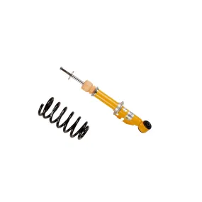 Bilstein B12 Pro-Kit Series Suspension Kits 46-180452