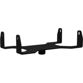 BirdDog BDFLEXCM Flex 4K Camera Mount (for Birddog Flex 4K In and Flex 4K Out)