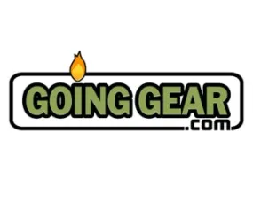 Black Diamond Ion 2 x AAA 100 Lumen Headlamp - Octane