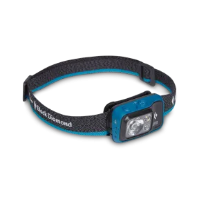 Black Diamond Spot 400 Headlamp