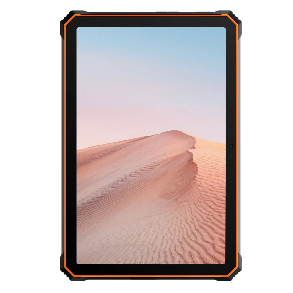Blackview Active 10 Pro 12 256GB/512GB 10.95" Dimensity 7300 30000mAh Built-in Camping Light & Night Vision Camera 5G Rugged Tablet PC
