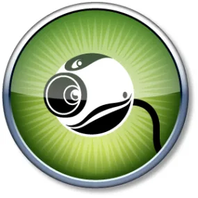 Blade BLCapture Software Plugin for HS3 (Upgrade)
