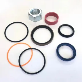 Bobcat E38 Mini Excavator Boom Seal Kit