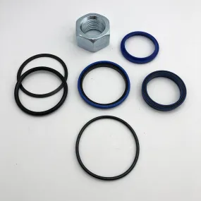 Bobcat E38 Mini Excavator Bucket Seal Kit