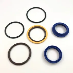 Bobcat S150 & S160 Bob-Tach Cylinder Seal Kit