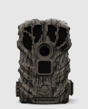 Browtine 18MP Trail Camera