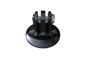 Bryton Mount Adapter