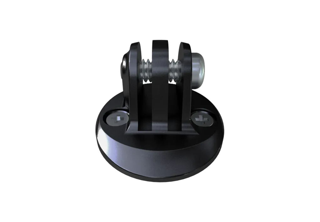 Bryton Mount Adapter