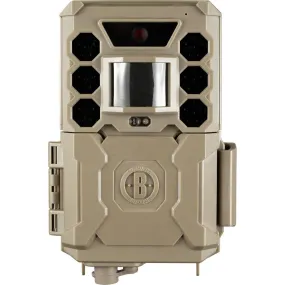 Bushnell Core No-Glow Trail Camera (Tan)
