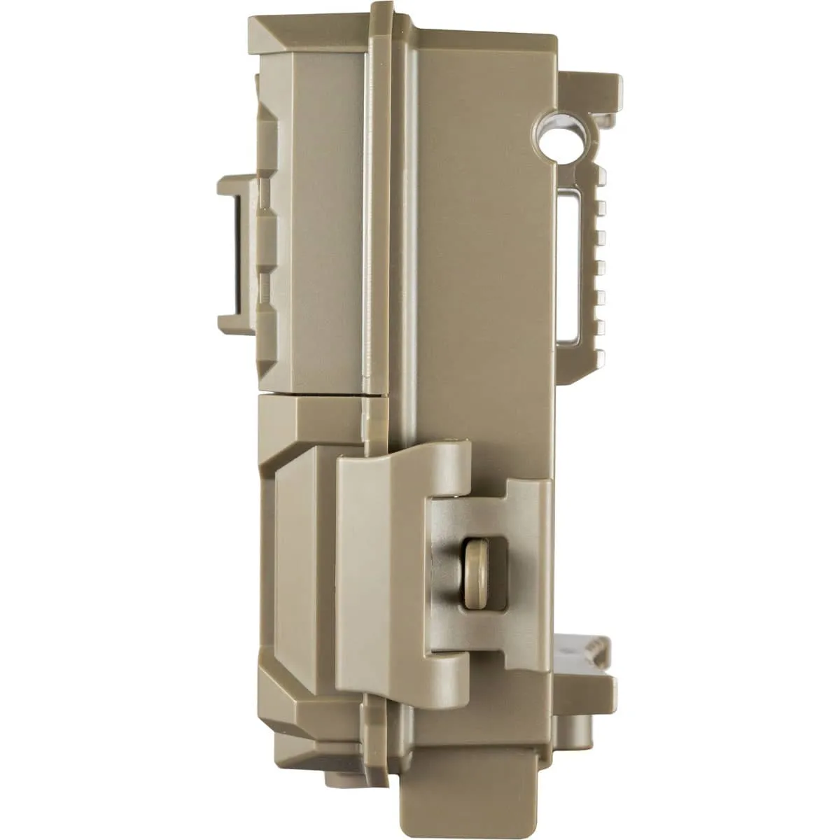 Bushnell Core No-Glow Trail Camera (Tan)