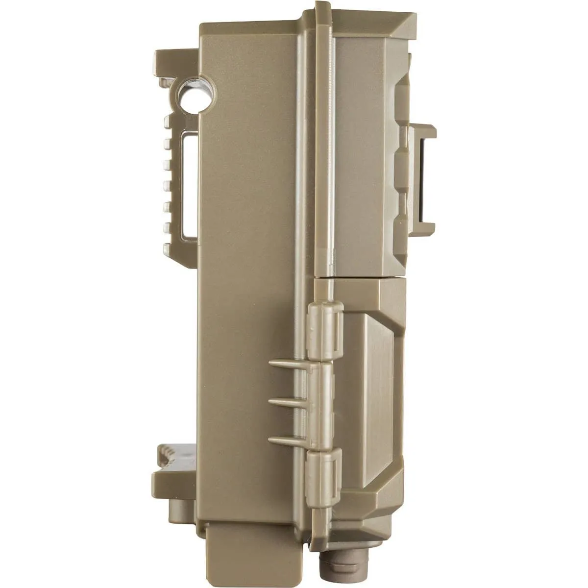 Bushnell Core No-Glow Trail Camera (Tan)