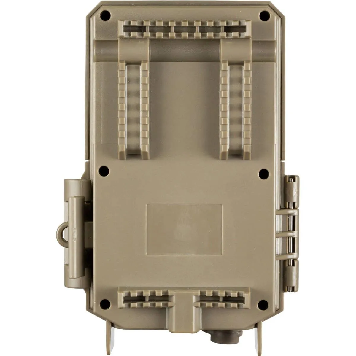 Bushnell Core No-Glow Trail Camera (Tan)