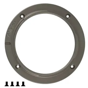 Cambo AC-782 Bayonet for Holding Canon EOS-R to ACTUS View Camera