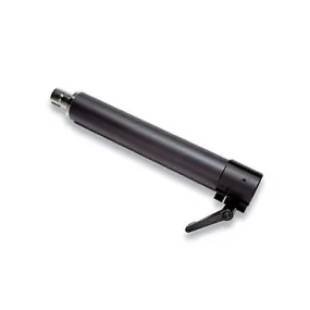 Cambo U-6 Crossarm Extender