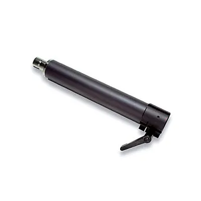 Cambo U-6 Crossarm Extender