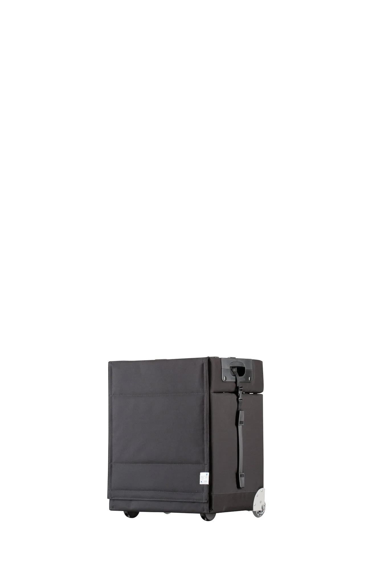Camera Case - Avantgarde