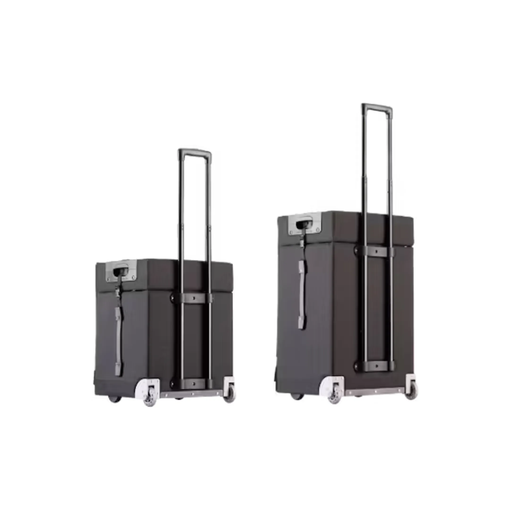 Camera Case - Avantgarde