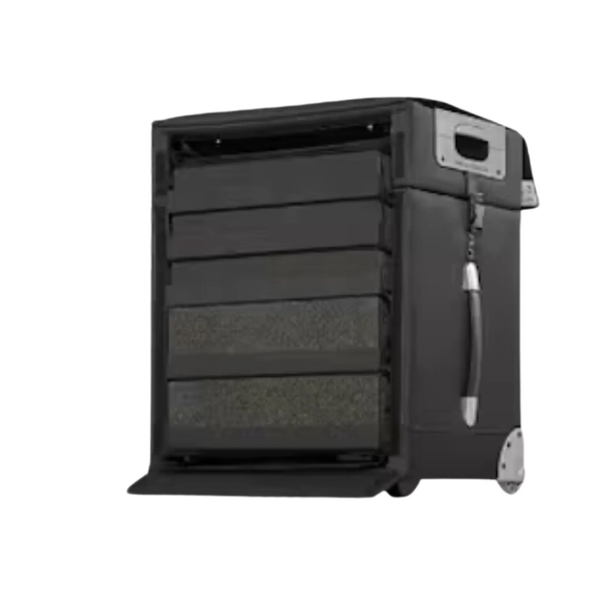 Camera Case - Avantgarde