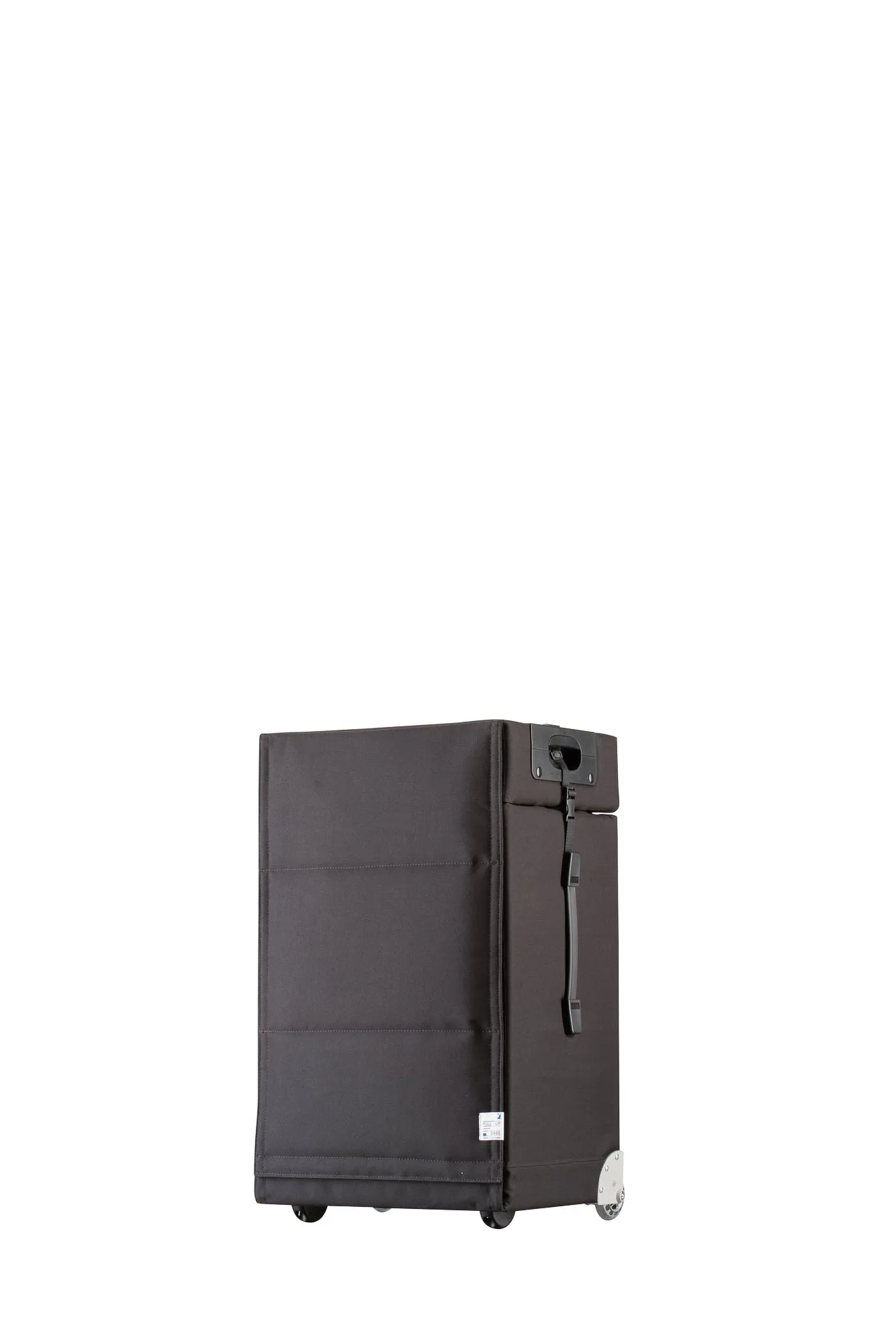 Camera Case - Avantgarde