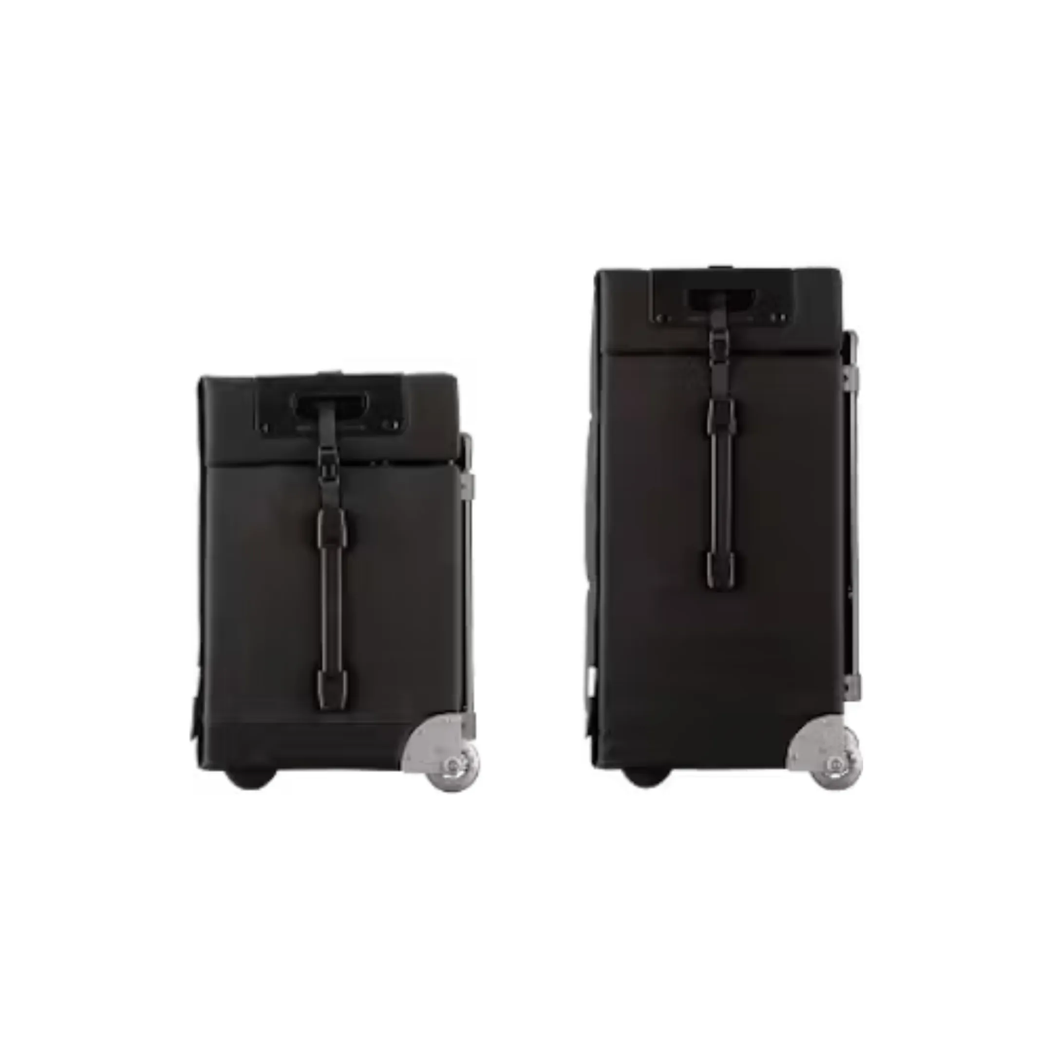Camera Case - Avantgarde