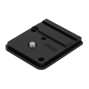 Camera Mount 95363 for Sony A7 II, A7R II