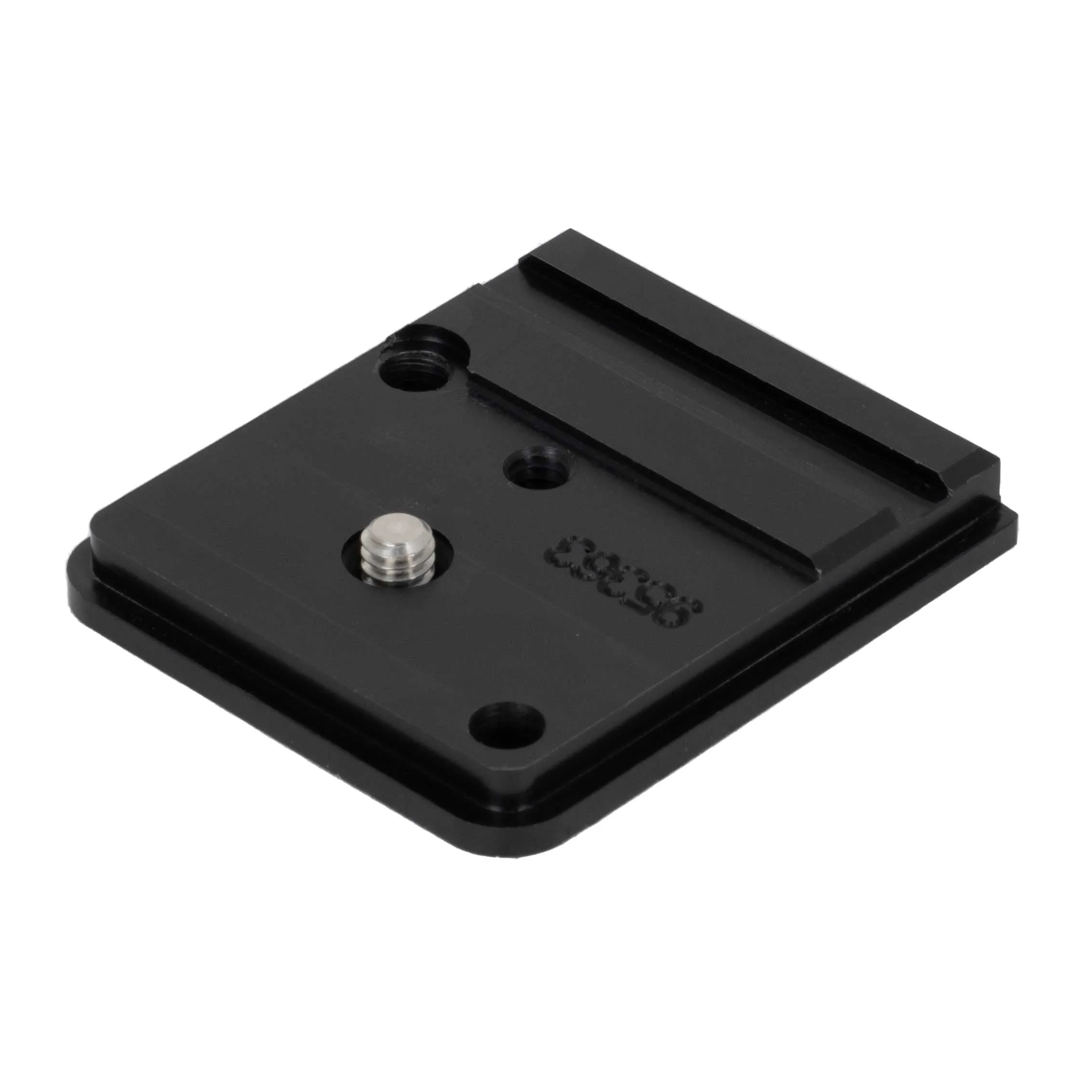 Camera Mount 95363 for Sony A7 II, A7R II