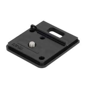 Camera Mount 95401 for Sony A7R IV