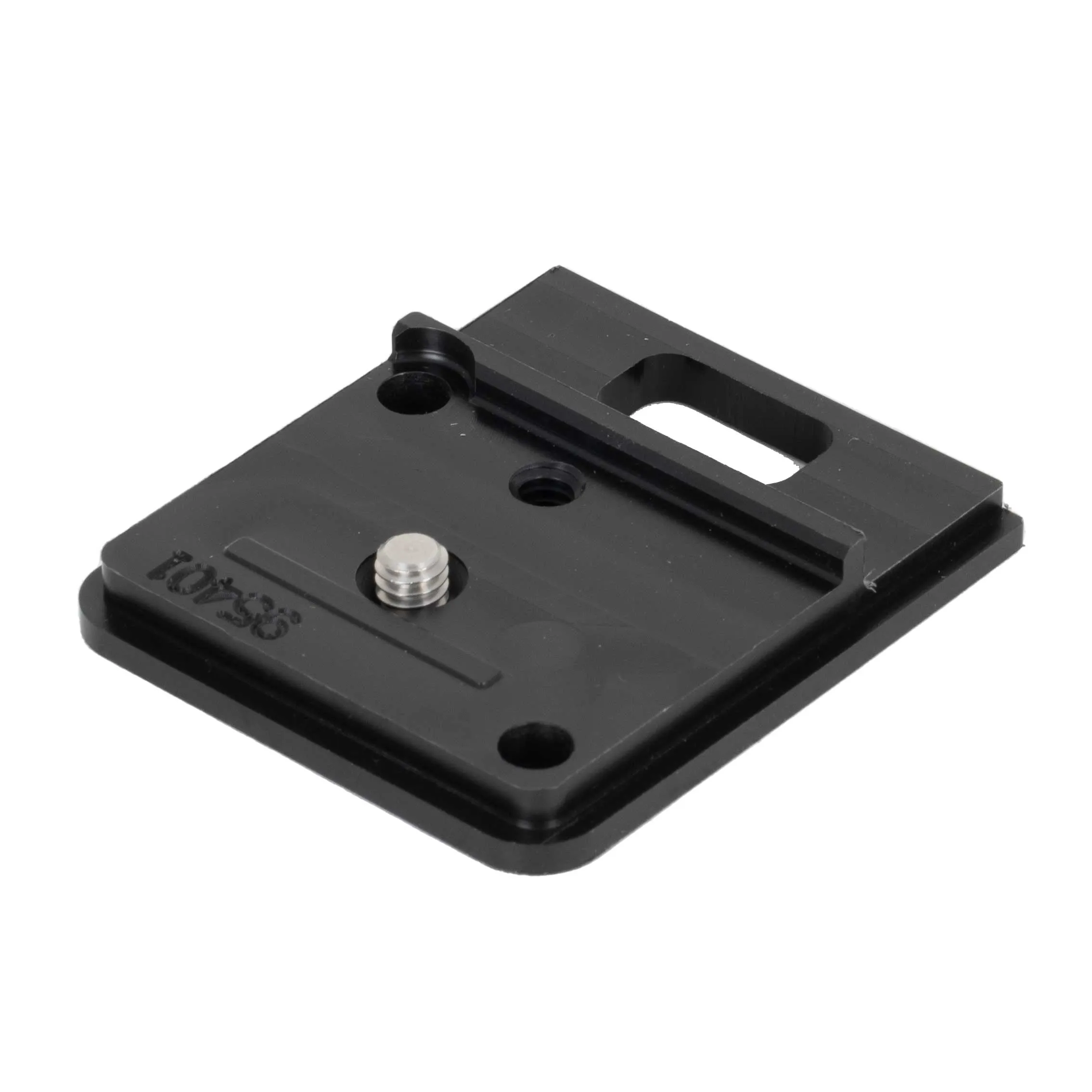 Camera Mount 95401 for Sony A7R IV